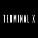 Logo of Terminal X android Application 